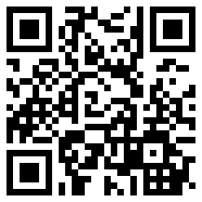 蜜桃交友app终极版MOD