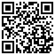 http://www.lybhme