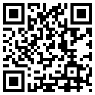 中国银行app安卓破解Web1.0版