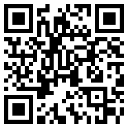 9999999金币和999999钻石无限能量版新手攻略