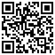 量子探险ai写作破解版高级版