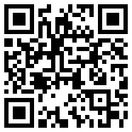 outlook2010破解版安卓破解GPS版