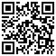 灵域修仙追剧版