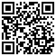 PUBG画质助手