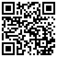 android2.3安卓中文版
