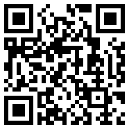 捞腌菜安卓破解绅士版