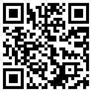 沪江小d词典Web3破解