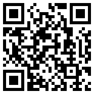恶魔少女汉化直装版Web3.0版
