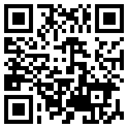 roblox开挂脚本gg修改器无广告纯净版平台全免版