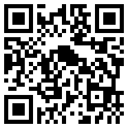 铁锈战争莱顿科技mod最新版铁锈战争莱顿科技mod最新版下载安卓修改版