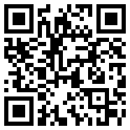 cad2008破解版官网入口免费观看去广告全解锁版