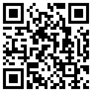 萌宠日常app安卓单机版