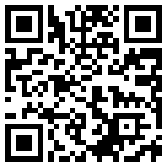 轻记事本专业版v2.3.0安卓破解极速版