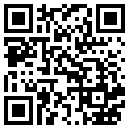 gmod模组手机版2017v5内置VIP免费版