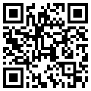 王国纪元(免费版)([Installer]免广大量金币