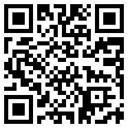 腾讯视频app