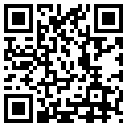 啵乐腐味满满v2.0.6版本网游破解