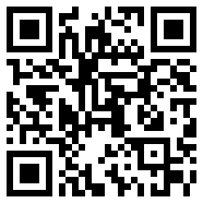 NodeVideo安卓无限金币修改版