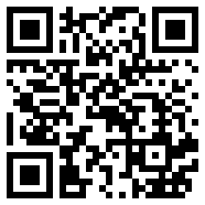 火柴人战争AADlL修改器7723轻量版模拟器