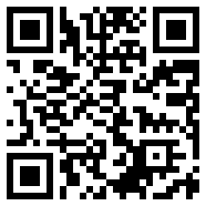 09818开元小游戏最新网站v1.0.0