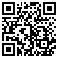 爱追剧app