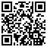 西梅app