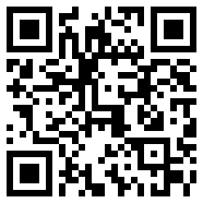 campbuddy教官白毛CG图片安卓电视版