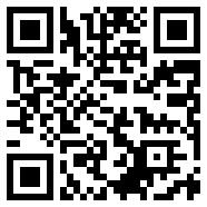 onlyfans官方下载免费官方版