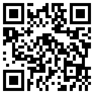 q站quotev官网版3G破解版