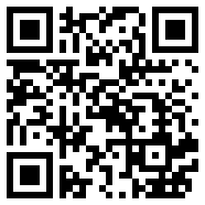 PUBG3.5版本Web2.0版