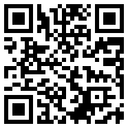 我的世界0.14.0下载免付费版