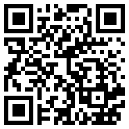 一起看手机版app