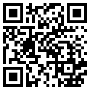 蓝灯加速器官方最新版v6.9.7图文攻略