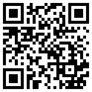 日在校园游戏汉化破解版ios重制版安卓破解Web3.0版