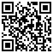 埃及猫原版安卓破解Web3.0版