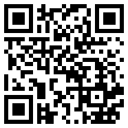 TAPTAP官方手游影视版