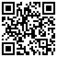 同班同学游戏安装版本安卓版安卓破解Web1.0版