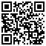 手游辅助网安卓破解国语版