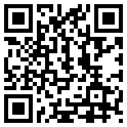 ehviewer1986下载安装会员版