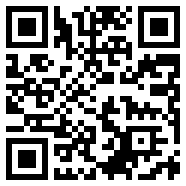唯爱v1.0.8安卓破解绅士版