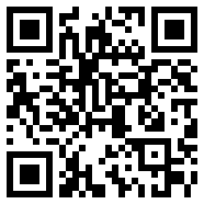 deepnude破解版加速版