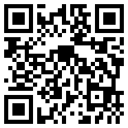 暗区突围讨伐者直装正版安卓破解Web1.0版