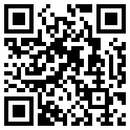 魔物圣杯V1.0.1最新修改版