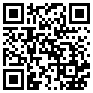 下载app免费下载Web1.0版