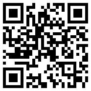 vagaa软件安装到手机