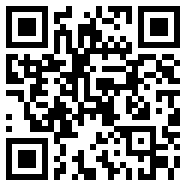 autocad2008电脑版官方无删减版