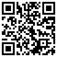 MNETPLUS官网入口最新版下载2025