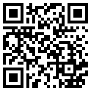 kuku动漫下载安装页面无弹窗