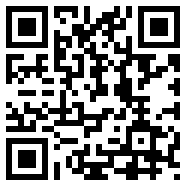 自瞄锁头辅助器永久免费版Web3.0版