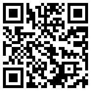 免费下载水瑟影音apkWeb2.0版